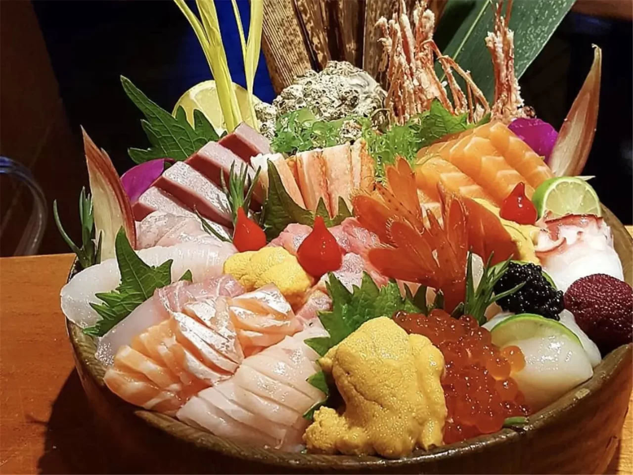 Koto Sushi - Japanese Restaurant｜Online Order｜Philadelphia｜PA